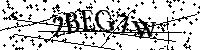Typ hieronder de letters en cijfers