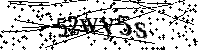 Typ hieronder de letters en cijfers