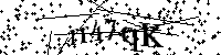 Typ hieronder de letters en cijfers