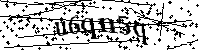 Typ hieronder de letters en cijfers