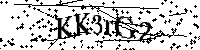 Typ hieronder de letters en cijfers