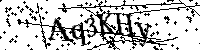 Typ hieronder de letters en cijfers