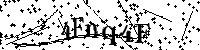 Typ hieronder de letters en cijfers