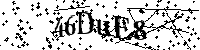 Typ hieronder de letters en cijfers