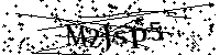 Typ hieronder de letters en cijfers