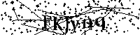 Typ hieronder de letters en cijfers