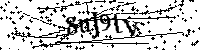 Typ hieronder de letters en cijfers