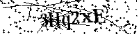 Typ hieronder de letters en cijfers