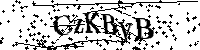 Typ hieronder de letters en cijfers