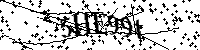 Typ hieronder de letters en cijfers