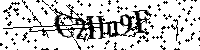 Typ hieronder de letters en cijfers