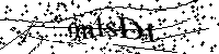 Typ hieronder de letters en cijfers