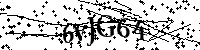 Typ hieronder de letters en cijfers