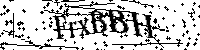 Typ hieronder de letters en cijfers