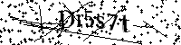 Typ hieronder de letters en cijfers