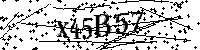 Typ hieronder de letters en cijfers