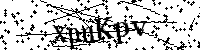 Typ hieronder de letters en cijfers