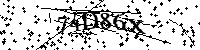 Typ hieronder de letters en cijfers