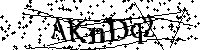 Typ hieronder de letters en cijfers