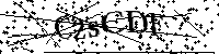 Typ hieronder de letters en cijfers