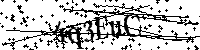Typ hieronder de letters en cijfers