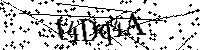 Typ hieronder de letters en cijfers