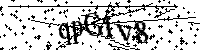 Typ hieronder de letters en cijfers