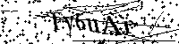 Typ hieronder de letters en cijfers
