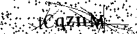 Typ hieronder de letters en cijfers