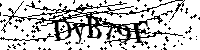 Typ hieronder de letters en cijfers