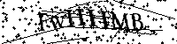 Typ hieronder de letters en cijfers