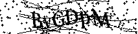Typ hieronder de letters en cijfers