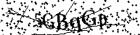 Typ hieronder de letters en cijfers