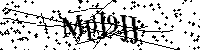 Typ hieronder de letters en cijfers