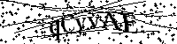 Typ hieronder de letters en cijfers
