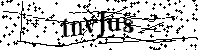 Typ hieronder de letters en cijfers