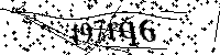 Typ hieronder de letters en cijfers