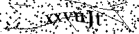 Typ hieronder de letters en cijfers