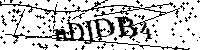 Typ hieronder de letters en cijfers