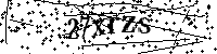 Typ hieronder de letters en cijfers