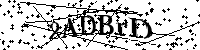 Typ hieronder de letters en cijfers