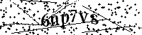 Typ hieronder de letters en cijfers