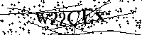 Typ hieronder de letters en cijfers