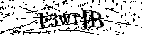Typ hieronder de letters en cijfers