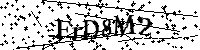 Typ hieronder de letters en cijfers