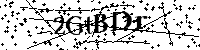 Typ hieronder de letters en cijfers