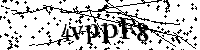 Typ hieronder de letters en cijfers