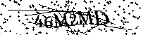 Typ hieronder de letters en cijfers