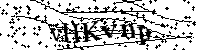 Typ hieronder de letters en cijfers