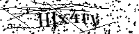 Typ hieronder de letters en cijfers